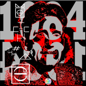1984