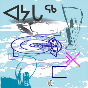 ajagaq