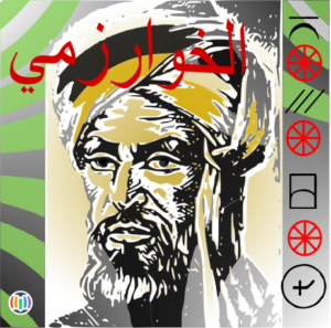 Al-Khwarizmi