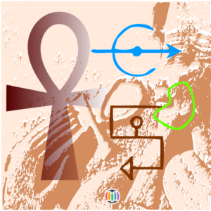 ankh