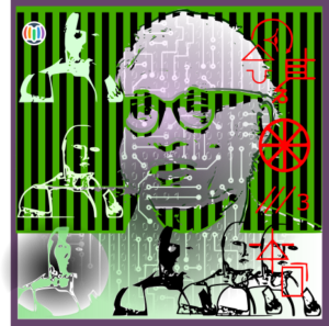 Asimov’s Laws