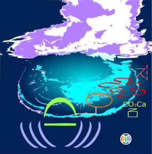 atoll