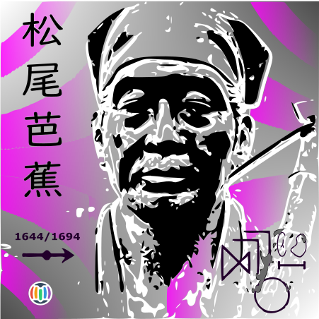 Matsuo Bashô