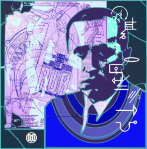 Karel Čapek