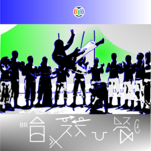 capoeira