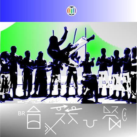 Capoeira