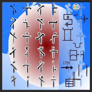 Chappe’s Semaphore