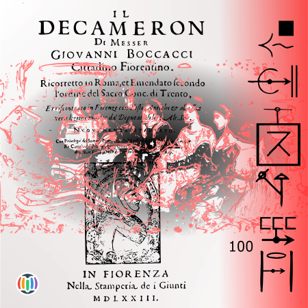 The Decameron