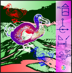 dodo