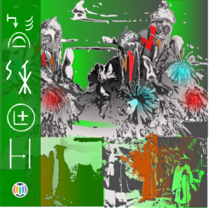 Dogon