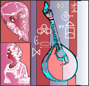 fado