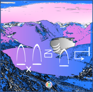 fjord