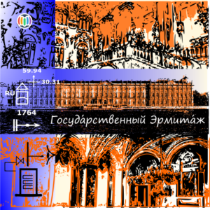 Hermitage Museum