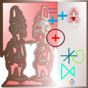 ibeji