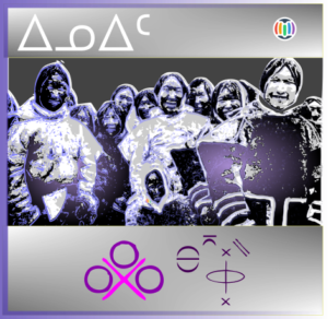 Inuit people