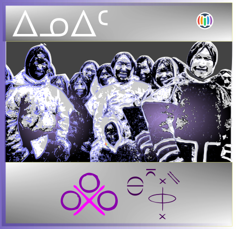 Inuit people