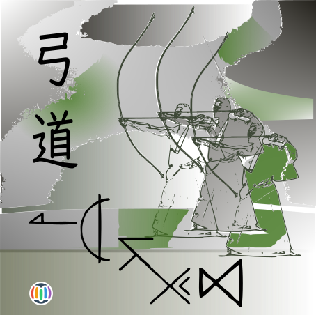 Kyûdô