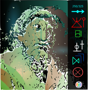 Lactantius