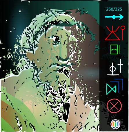 Lactantius