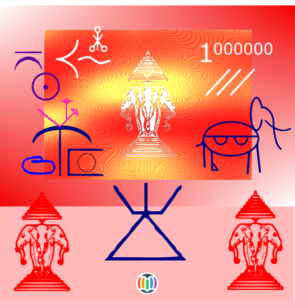 Lan Xang