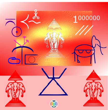 Lan Xang