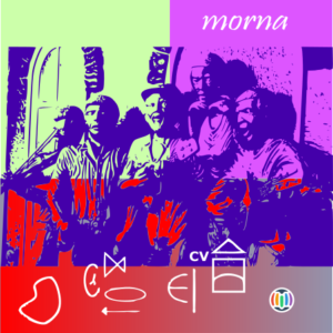 morna