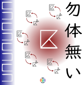Mottainai