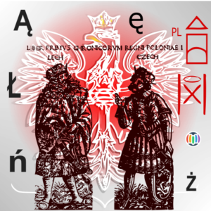 Polish language