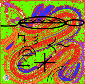Rainbow-Snake