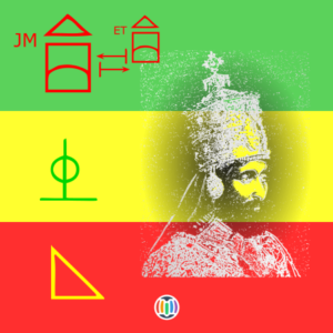 Rastafarianism