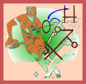 rugby