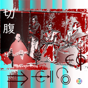 seppuku