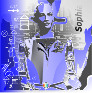 Sophia