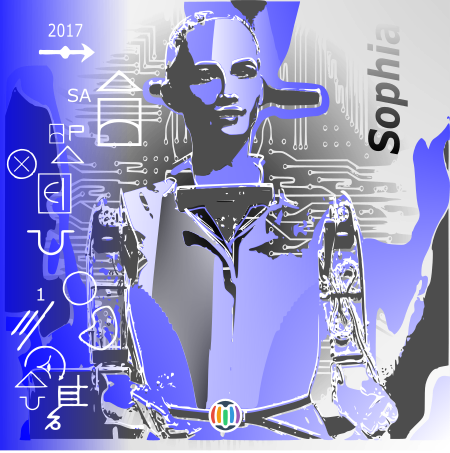 Sophia