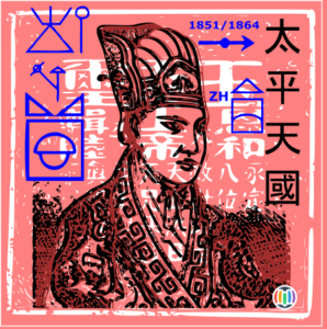 Taiping Heavenly Kingdom