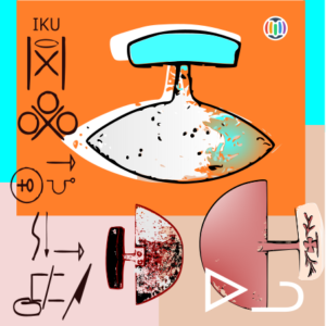 ulu