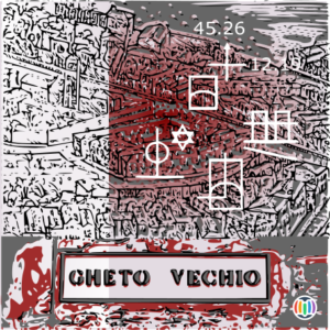Ghetto Vecchio