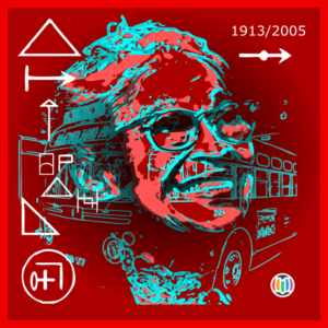 Rosa Parks
