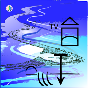 Tuvalu