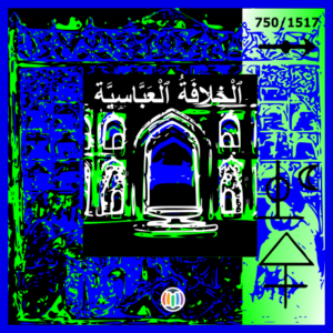 Abbasids