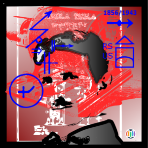 Nikola Tesla