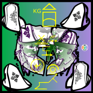 ak-kalpak