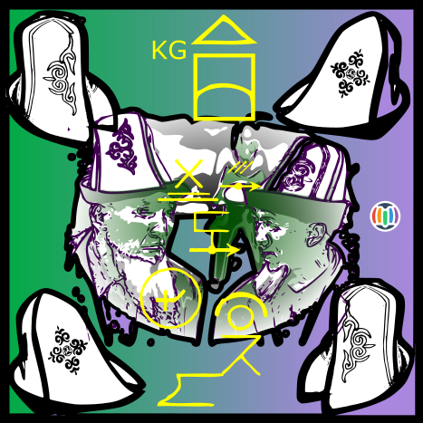 Ak-kalpak