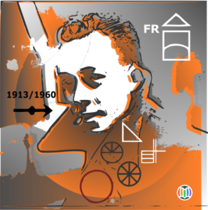 Albert Camus