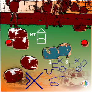 bocce