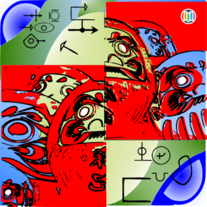 Daruma