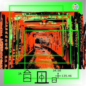 Fushimi-Inari
