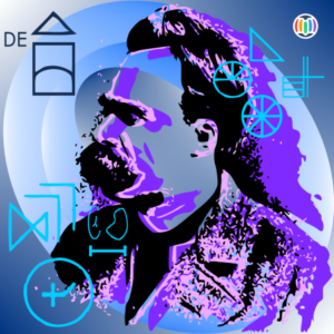 Friedrich Nietzsche