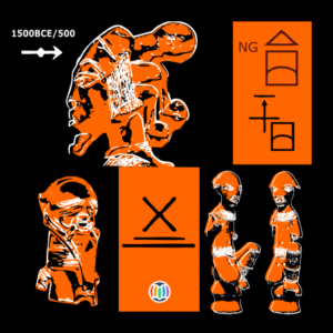 Nok
