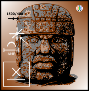 Olmecs